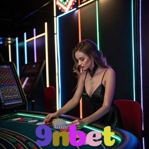 A Magia dos Jogos de Fantasia na 9nbet