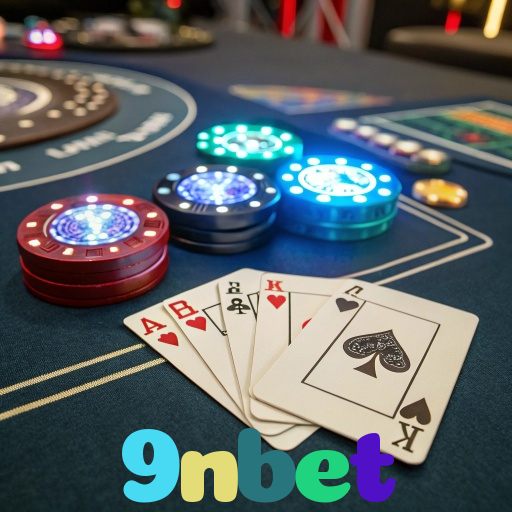 Games de cassino online com suporte imediato Pix