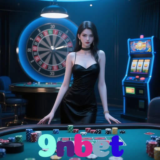 Games de cassino online com suporte imediato Pix