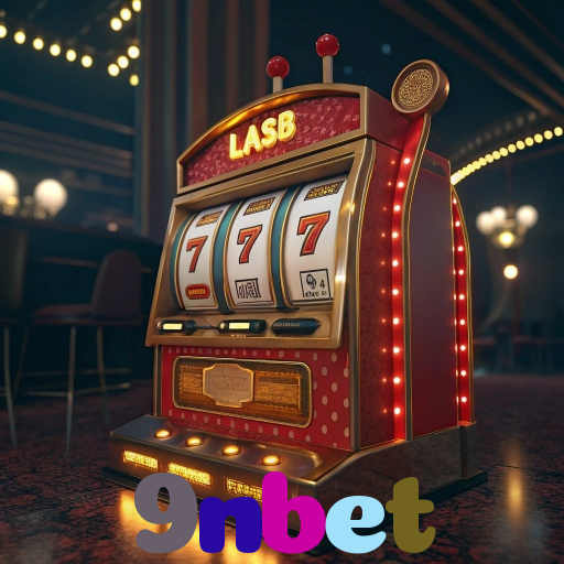 Torne-se um Mestre do Poker no 9nbet