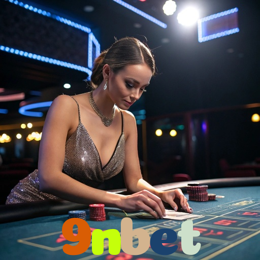Cassino com Programa VIP de Elite