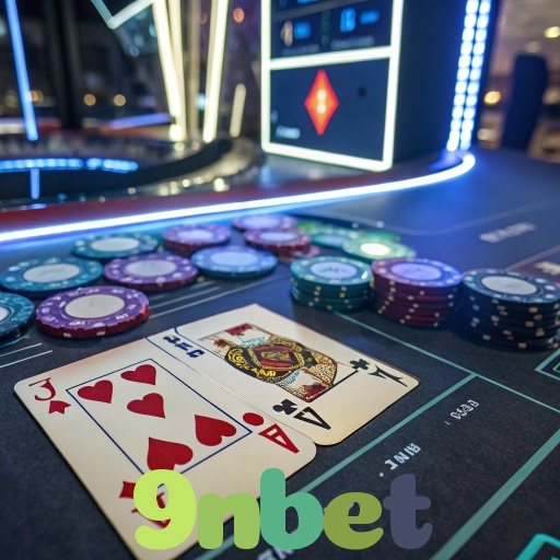 As Últimas Tendências e Novidades do Mundo dos Jogos