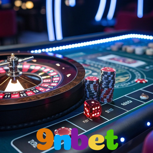 A Magia dos Jogos de Fantasia na 9nbet