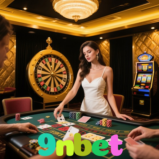 9nbet