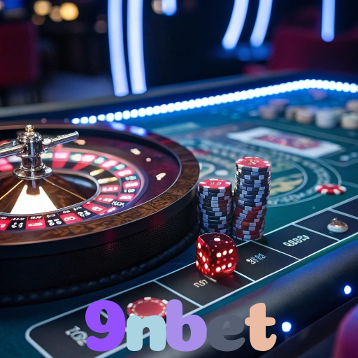 9nbet