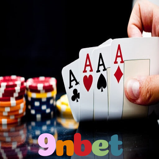Cassino premiado acessível em plataforma confiável