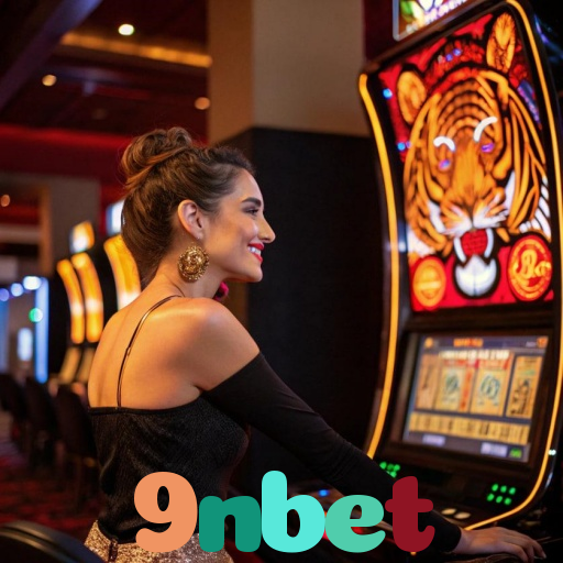 A Magia dos Jogos de Fantasia na 9nbet