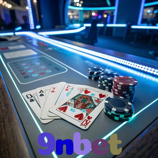 As Últimas Tendências e Novidades do Mundo dos Jogos