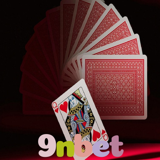 Descubra a Emoção do Cassino Ao Vivo na 9nbet