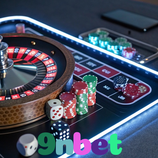 A Magia dos Jogos de Fantasia na 9nbet