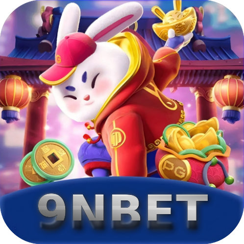 9nbet